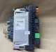 00-06 MERCEDES W220 S500 W215 FRONT RIGHT SAM RELAY FUSE BOX OEM A0275454532