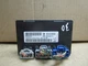07-14 GMC Yukon Silverado Transfer Case Control Module Computer Unit 24239928