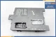 2005-2012 PORSCHE CAYMAN 911 BOXSTER BCM Body Control Module Unit OEM