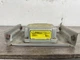 1997-1999 Mitsubishi 3000gt Chassis Module Mr277721