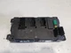 Chassis ECM Body Control BCM Module 12-18 BMW 320i F30 OEM