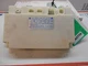 2011 Mercedes C300 keyless go module A1729007900 / 1729007900  QA0758