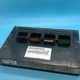 2003 Dodge Durango 4.7 V8 Engine Computer ECM PCM | P56029124AB