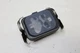 McLaren MP4 12C Spider 2012 Windscreen Rain Sensor 11M0464CP J178