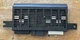 BMW E53 X5 HEADLAMP LIGHT CONTROL MODULE LCM E38 E39 6961141