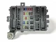 2009-2014 Acura TL Fuse Box Interior Right/Passenger Side 38210-TK4-A02, C043, O