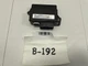 2014 LINCOLN MKT FRONT LEFT DRIVER SIDE DOOR LOCKING CONTROL MODULE OEM+