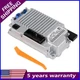 Sync 3 APIM 3.4 Navigation Module For Ford Lincoln Vin Programmed HP5T14G371CAG