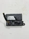 2008-2015 Smart Fortwo Power Door Lock Control Module A4518200126 