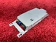 BMW E90 E92 E93 E82 E84 TELEMATICS COMMUNICATION CONTROL MODULE UNIT OEM 55K