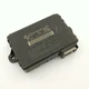 2010 ROVER SPT THEFT ECU KEYLESS AH2219H440AD 