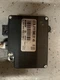 2003-2009 W211 W219 MERCEDES E350 E320 E500 CLS500 BATTERY&nbsp; CONTROL A 2115402745