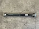14 15 16 17 Maserati Ghibli S Front Driveshaft Shaft Propeller 3.0L AWD 1558 OEM