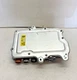 2015-21 Tesla Model X Front High Voltage Distribution Junction Box 1049678-00-F