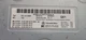 Mercedes Media INTERFACE CONTROL MODULE A2049020701 A2219005903