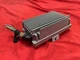 07-13 BMW E70 X5 Top Hifi Audio System Radio Stereo Amplifier System Unit OEM✅