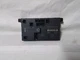 Mercedes-Benz CLS500 2006 Right Front Door Control Module 2198200726 #P-32K