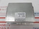 ABS CONTROL MODULE MERCEDES BENZ W210 E-CLASS E430 2000 2001 2002 0295456432 OEM