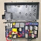 2011 Chrysler Town & Country & Dodge Grand Caravan TIPM Fuse Box 04692335AE OEM