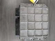Used Engine Control Module (ECM) fits: 2011 Toyota Rav4 Electronic Control Modul