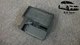 BMW Z4 G29 CENTRE CONSOLE NFC STORAGE COMPARTMENT WIRELESS CHARCHING