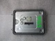 OEM Tesla Model S X LDM LED Headlight Module 4 channel 00201022-05