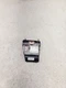 2009 - 2014 Hyundai Genesis Power Supply Distribution Control Module 95460-3M200