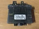 VW Volkswagen Golf 01M 927 733 EN Transmission Control Module ((5025))