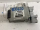 2005-2006 Nissan Altima 2.5 Auto California Emissions Transmission Computer Tcu