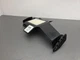 2016 2017 2018 Hyundai Tucson Blind Spot Detection Radar Sensor Module OEM