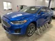 Used Multi-Function Module fits: 2019 Ford Fusion Multifunction w/rear park assi