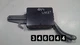 2008 LEXUS LS ECU MODULE SENSOR 89222-50280