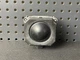 2014 Dodge Durango Cruise Control Distance Radar Sensor OEM 68223771AE