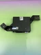 2012 TOYOTA CAMRY HYBRID A/C AMPLIFIER CLIMATE CONTROL MODULE 88650-06530 OEM