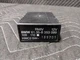 BMW E36  Window Lift Relay Rear RMIV 61358353099