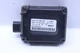 Porsche 911 997 Boxster Cayman 987 Homelink Garage Opener Module OEM