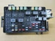 05 06 07 08 Pontiac Montana Engine Fuse Box Relay Junction Block Panel 25828981