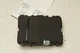 2019-2020 Kia Optima LX Body Computer Control Module BCM BCU 954A0-D5010 OEM