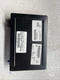 03-09 Mercedes R230 SL500 CLK350 Sirius Satellite Radio Receiver 1698270162 OEM