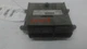 Engine ECM Electronic Control Module 8 Cylinder Fits 05-10 VOLVO XC90 1979290