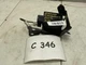 2015 JEEP GRAND CHEROKEE  3.6L AWD AIR SUSPENSION CONTROL VALVE OEM+
