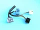 08 09 10 TOYOTA HIGHLANDER JUNCTION BLOCK FUSE BOX MODULE 82720-48050 PLUGS P755