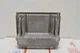 2005 2007 Chevrolet Silverado 12589161 Engine Control Module Unit Ecm C83 004