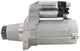 New Starter fits Toyota Highlander 2.4 2.7 3.3 3.5L 2004-15 428000-1841 280-0339