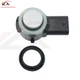Parking Distance Sensor PDC For BMW 66209336913 66209283754 66209274427