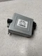 2011-2016 HYUNDAI ELANTRA POWER STEERING CONTROL MODULE OEM A556399500