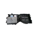 2004-2008 Audi A8 D3 COMMUNICATION CONTROL MODULE 4E0 035 616B OEM