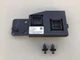 2004-2006 Chevy Colorado GMC Canyon Body Control Module BCM 21997788 OEM *