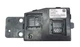 CHEVY COLORADO GMC CANYON HUMMER H3 BCM BCU BODY CONTROL MODULE 06-08 15802491