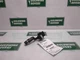 14-19 Range Rover Sport Turn Signal Switch Stalk BJ32-3F972-CB
